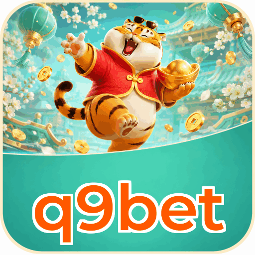 q9bet
