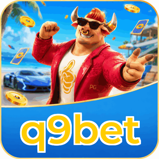 Requisitos do APK da q9bet para Android