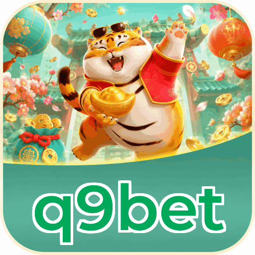 Requisitos do APK da q9bet para Android