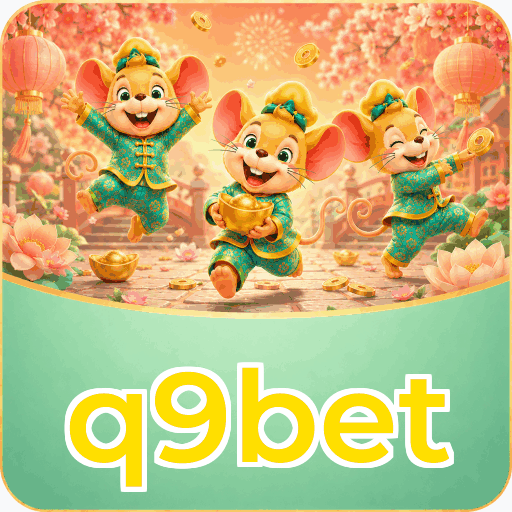 q9bet