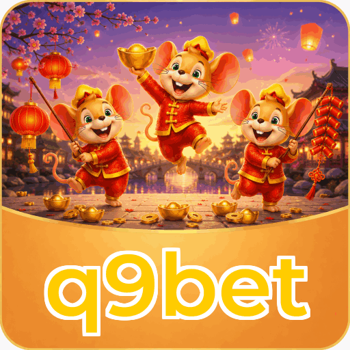 Requisitos do APK da q9bet para Android