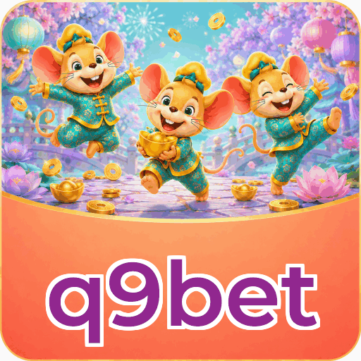 q9bet