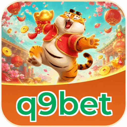q9bet