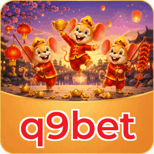 Requisitos do APK da q9bet para Android