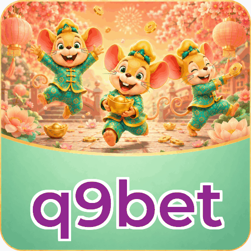 q9bet