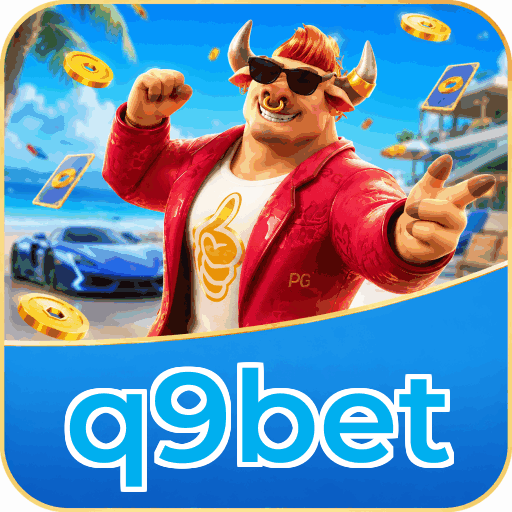 q9bet - Tempos de saque PIX verificados e estatísticas de pagamento