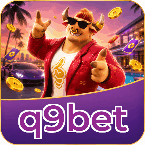 q9bet