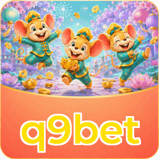 Requisitos do APK da q9bet para Android