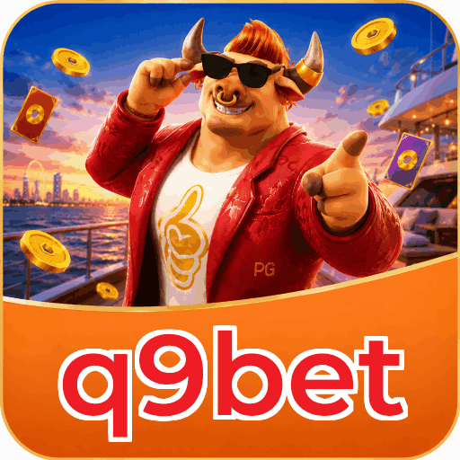 q9bet