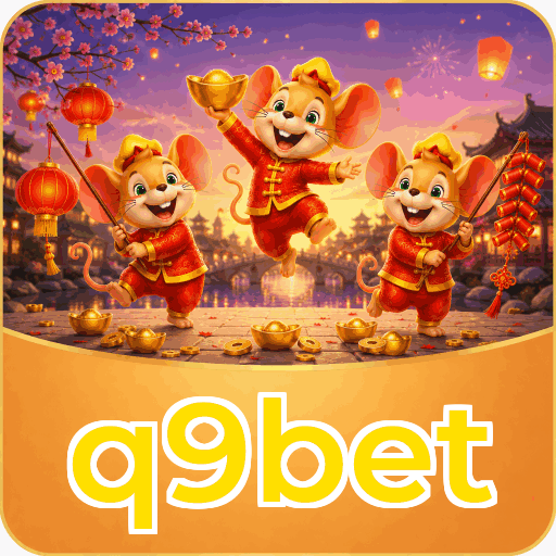 Requisitos do APK da q9bet para Android