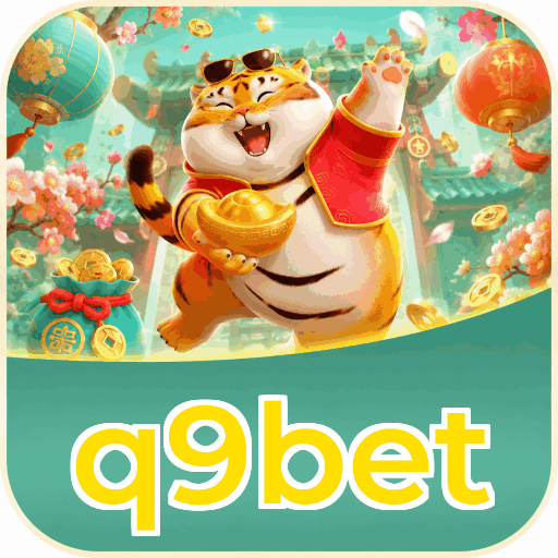 Requisitos do APK da q9bet para Android
