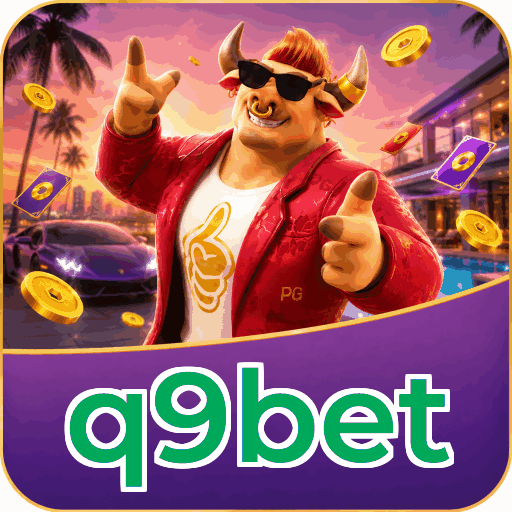 Requisitos do APK da q9bet para Android