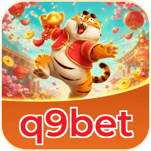 q9bet - Tempos de saque PIX verificados e estatísticas de pagamento