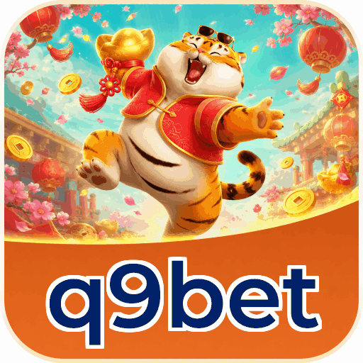 q9bet