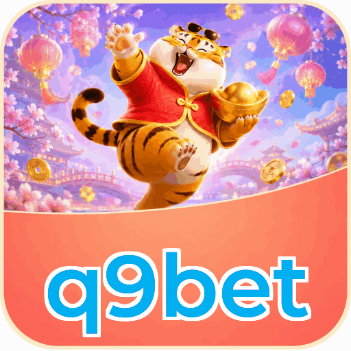 q9bet