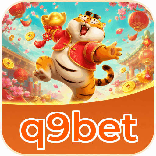q9bet