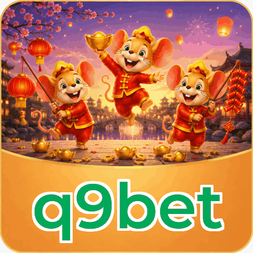 q9bet - Tempos de saque PIX verificados e estatísticas de pagamento
